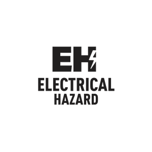 Electrical Hazard Rated