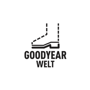 Goodyear Welt