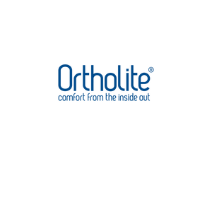 OrthoLite®