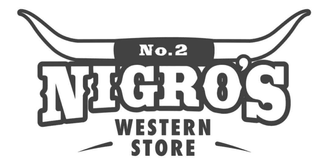 Shawnee Outfitters by Nigros