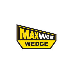MAXWear Wedge™
