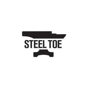 Steel Toe
