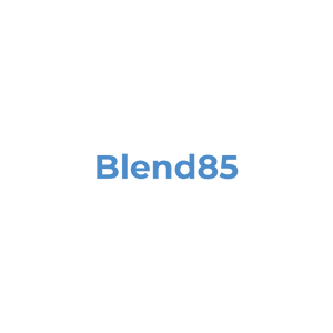 Blend85™