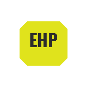 Electrical Hazard Protection
