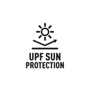 UPF Sun Protection