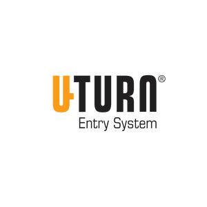 U-Turn® Entry System