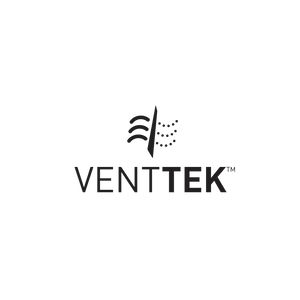 VentTEK™