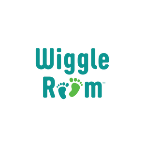 Wiggle Room