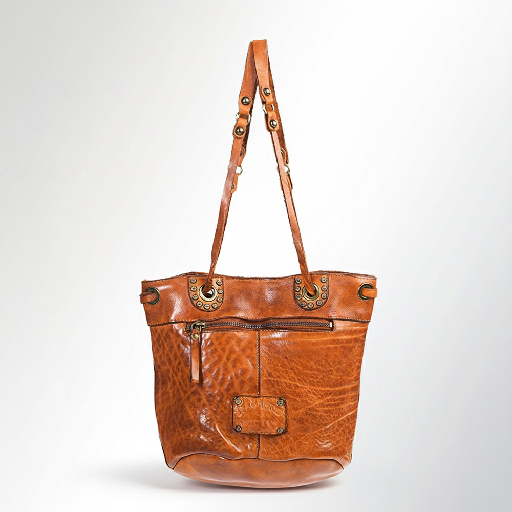American Darling Womens Tan SWC138ATAN - view 5