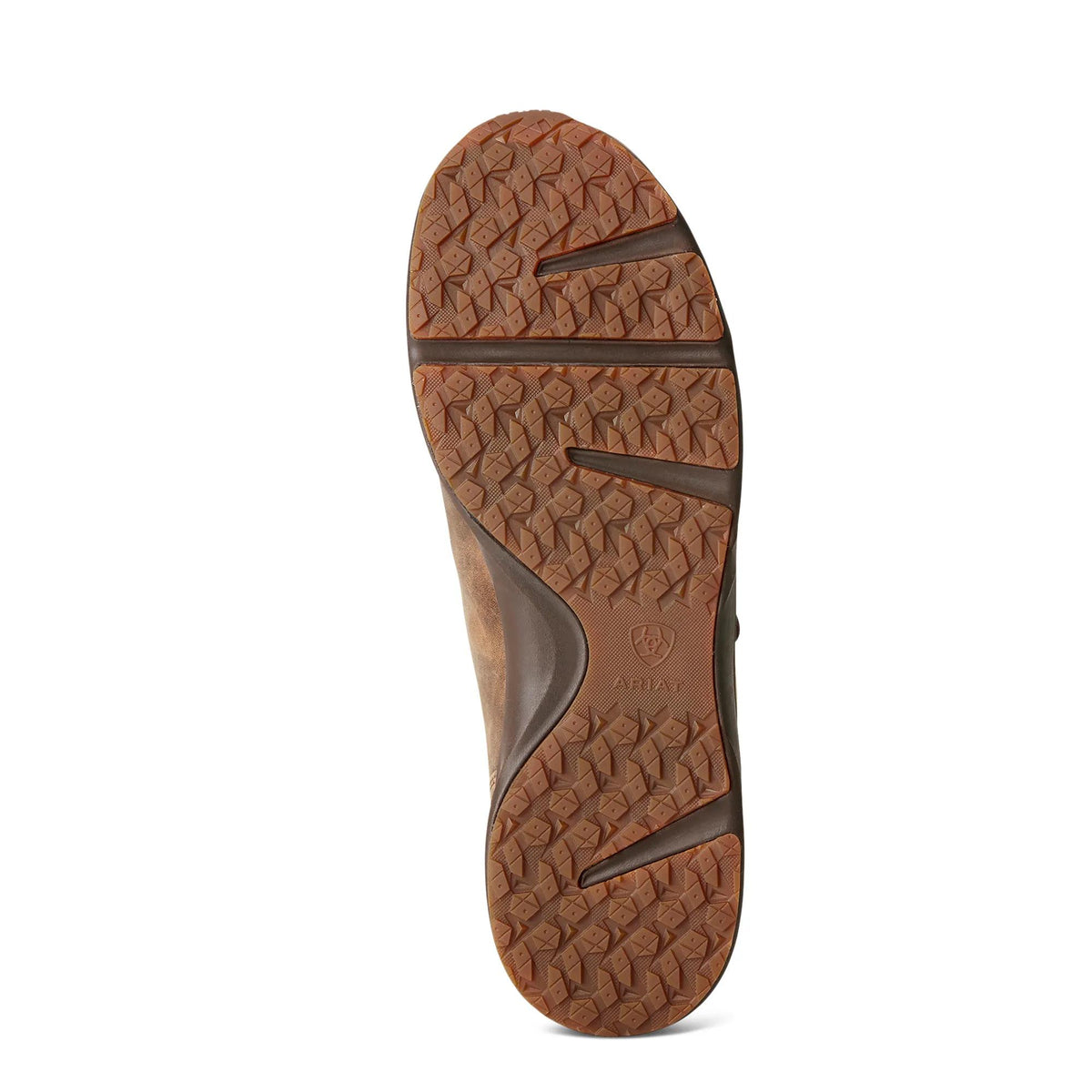 Ariat Men's Spitfire, Brown Bomber – sole