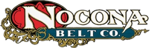 Nocona