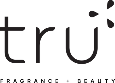 Tru Fragrance & Beauty