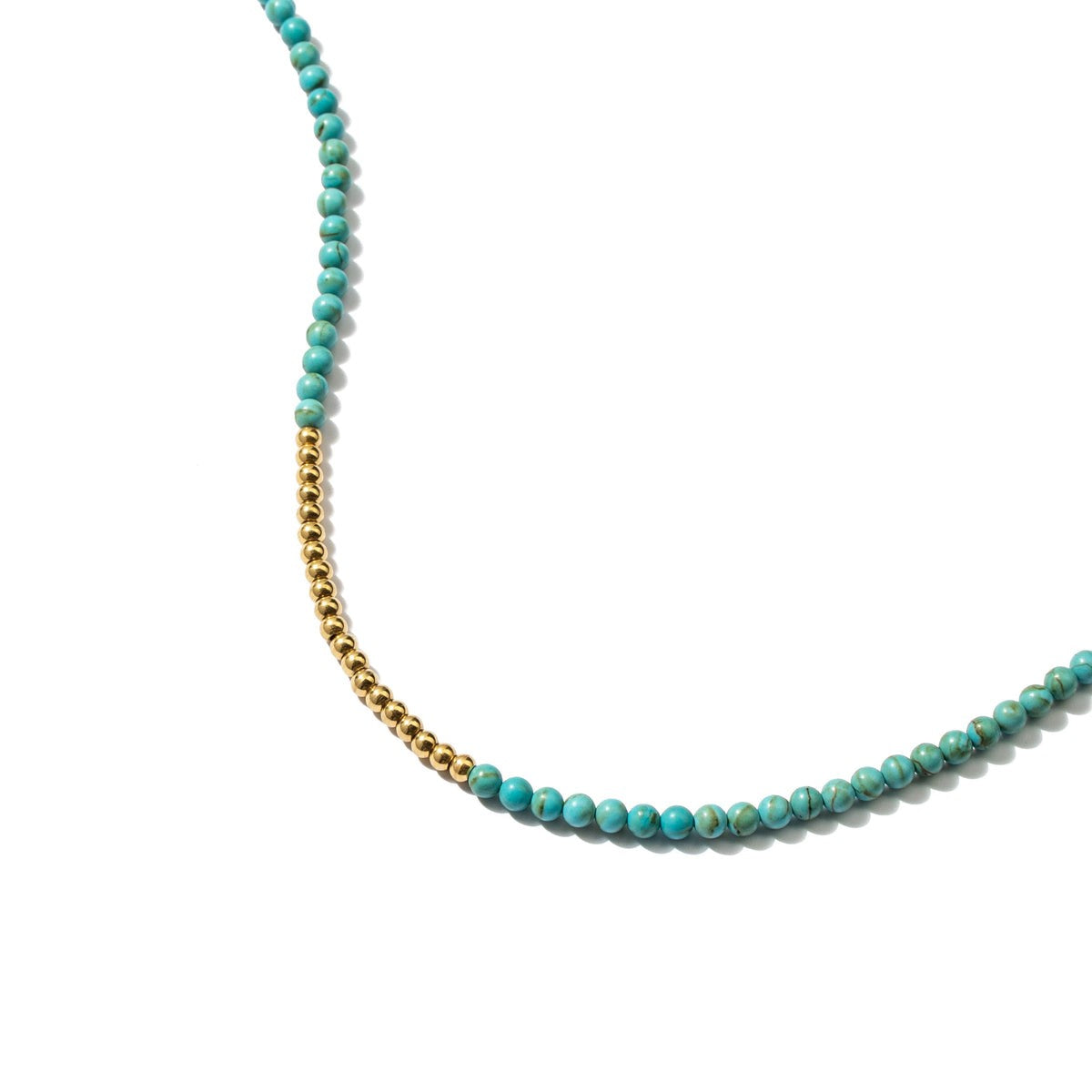 Brenda Grands Womens Turquoise 553 - view 2