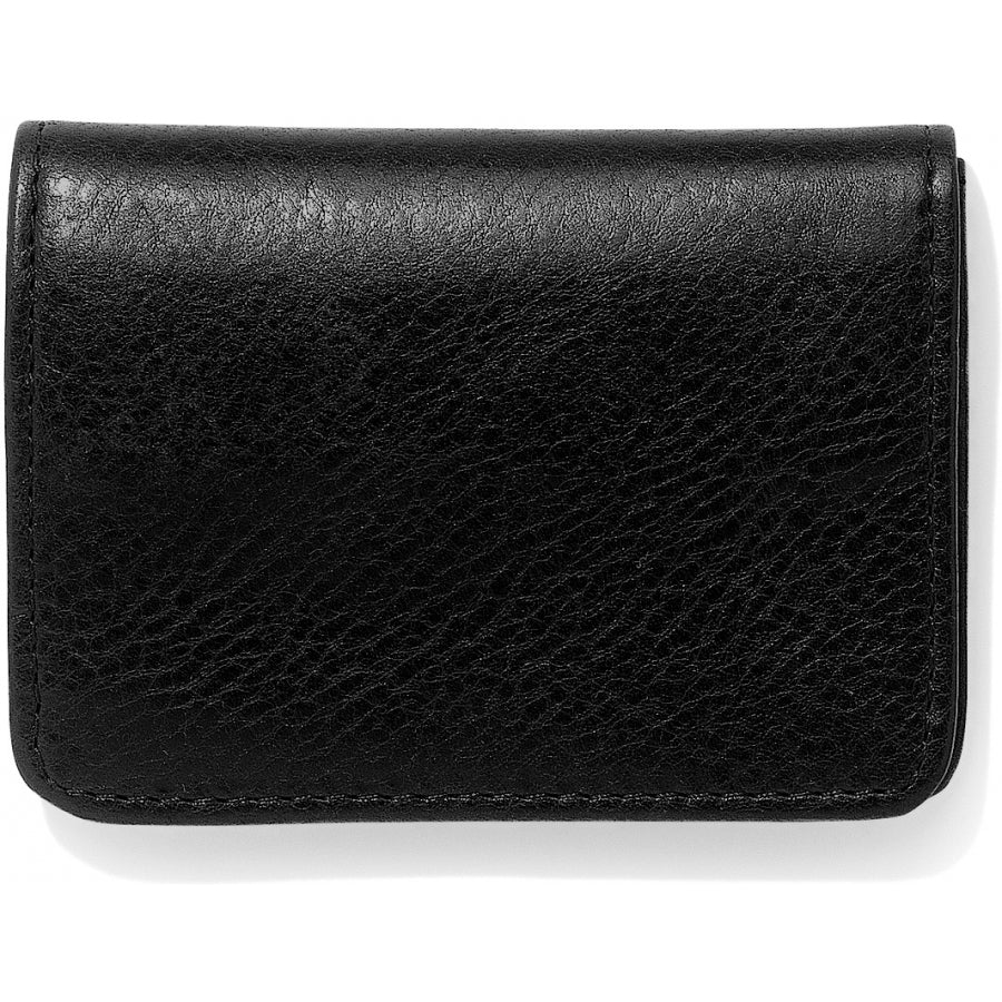 Brighton Mens Black 89513 - view 1