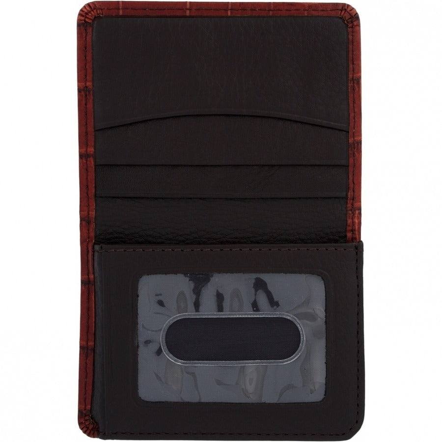 Brighton Mens Brown 89507 - view 2