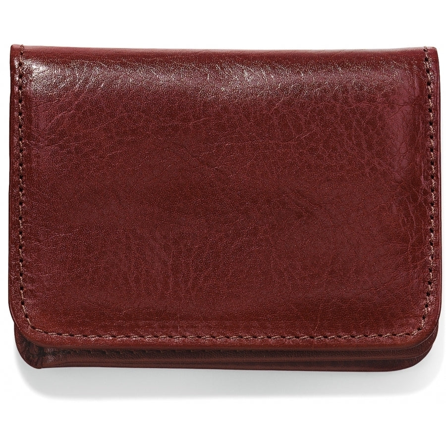 Brighton Mens Brown 89518 - view 1