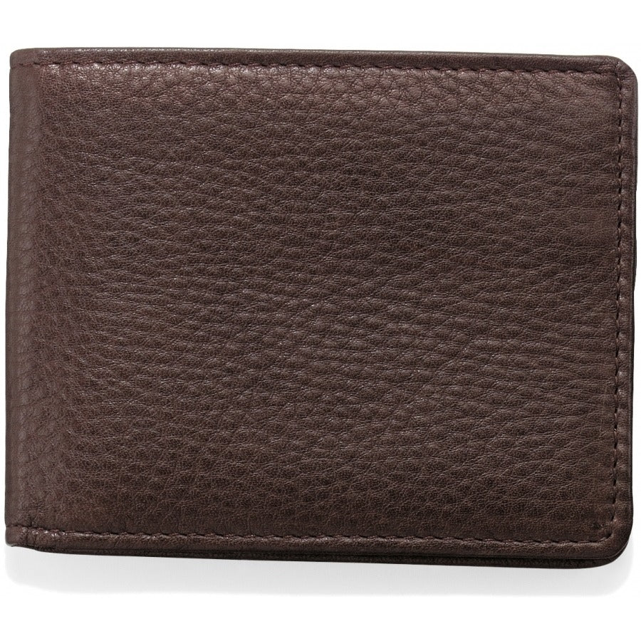 Brighton Mens Espresso E70208 - view 1