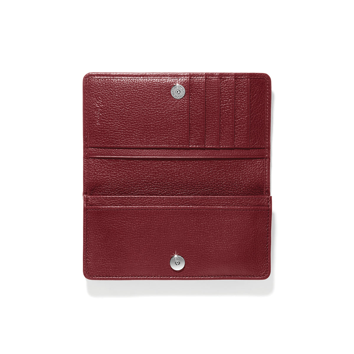 Brighton Womens Garnet T3590G - view 2