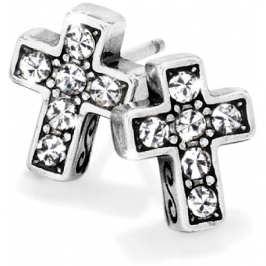 Brighton Womens Silver J21691 - view 1