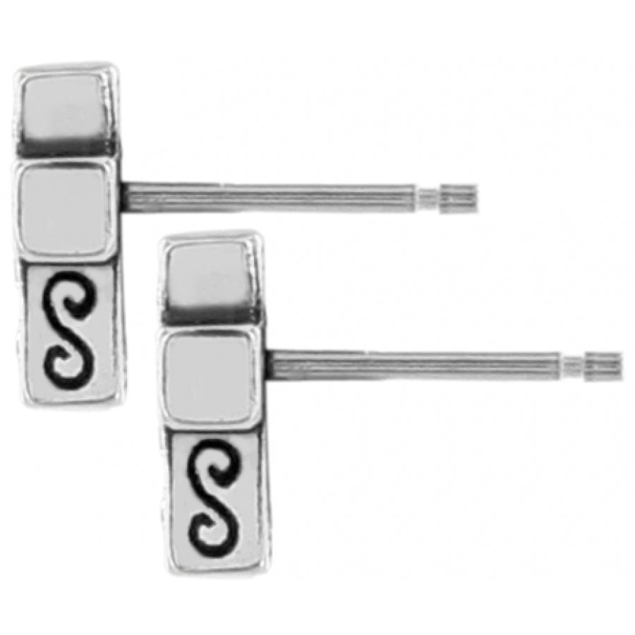 Brighton Womens Silver J21691 - view 2