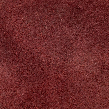 Fenoglio Boot Co. Unisex Burgundy Roughout 15541313 - view 3