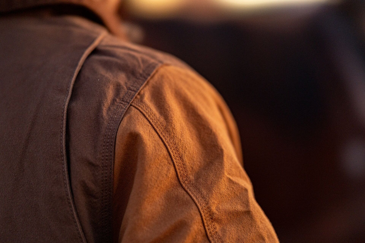 Carhartt