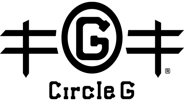 Circle G