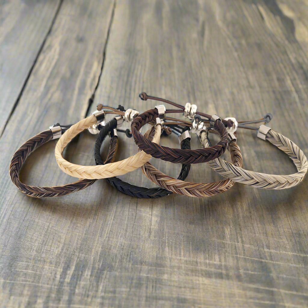 Cowboy Collectibles Unisex Assorted BRW-A - view 1