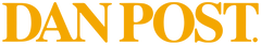 Dan Post