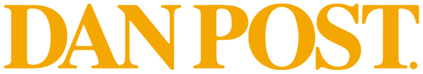 Dan Post