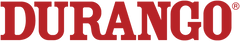 Durango