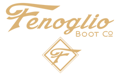 Fenoglio
