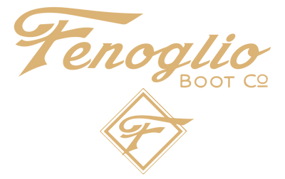 Fenoglio Boot Co.