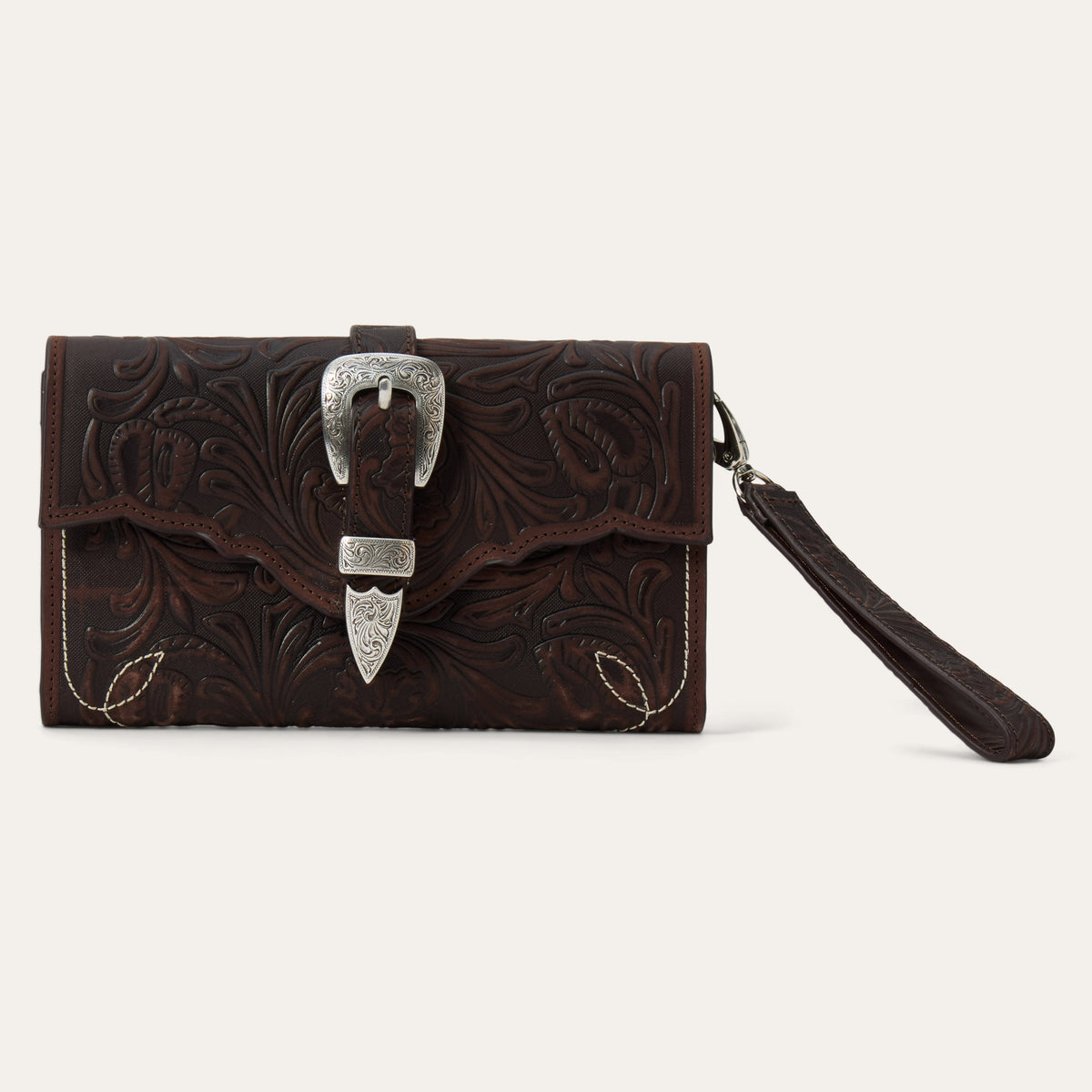 Gem Dandy Womens Brown 9510000 - view 1