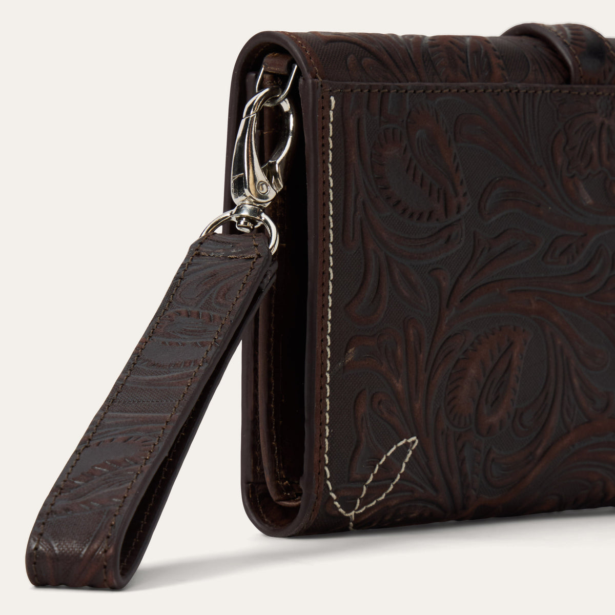 Gem Dandy Womens Brown 9510000 - view 4