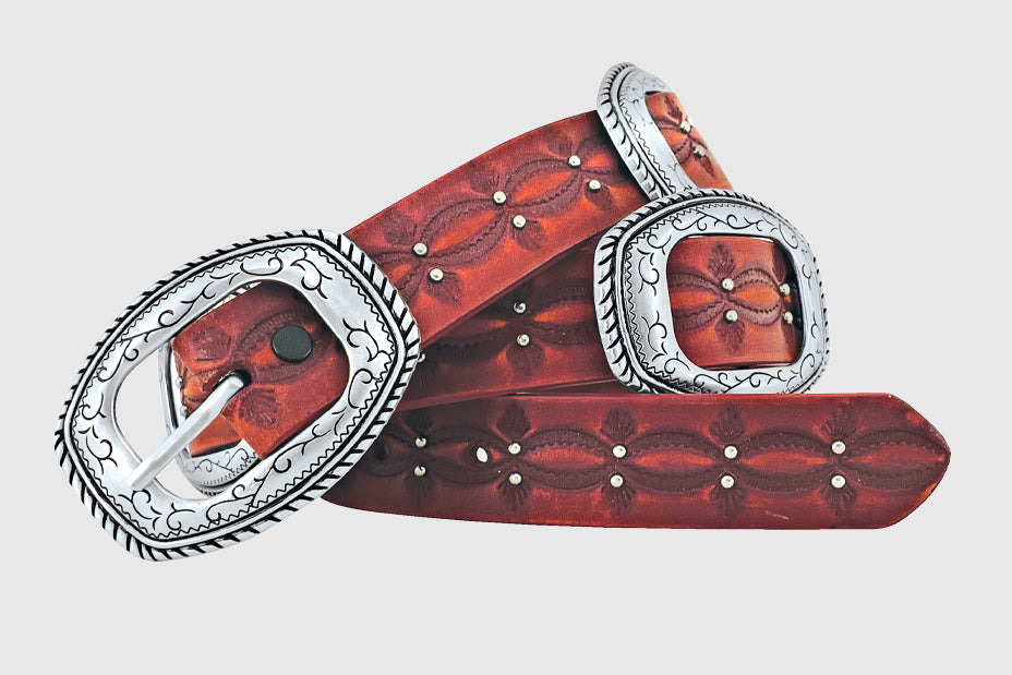Gem Dandy Womens Red 7909390-600 - view 1