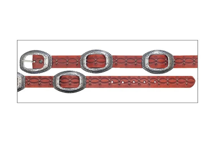 Gem Dandy Womens Red 7909390-600 - view 2