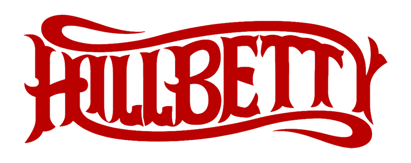 Hillbetty