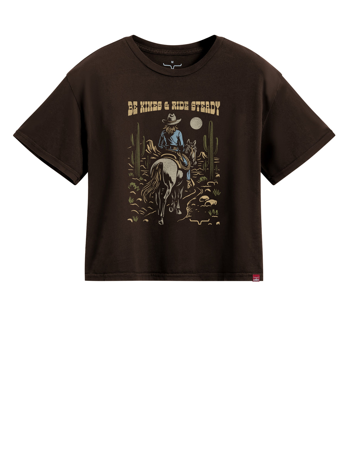 Kimes Ranch Womens Pepper WSH0000138 - view 1