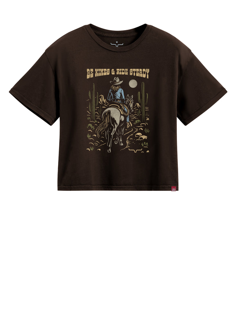 Kimes Ranch Womens Pepper WSH0000138 - view 1