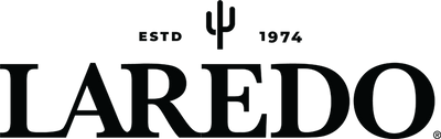 Laredo