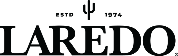 Laredo