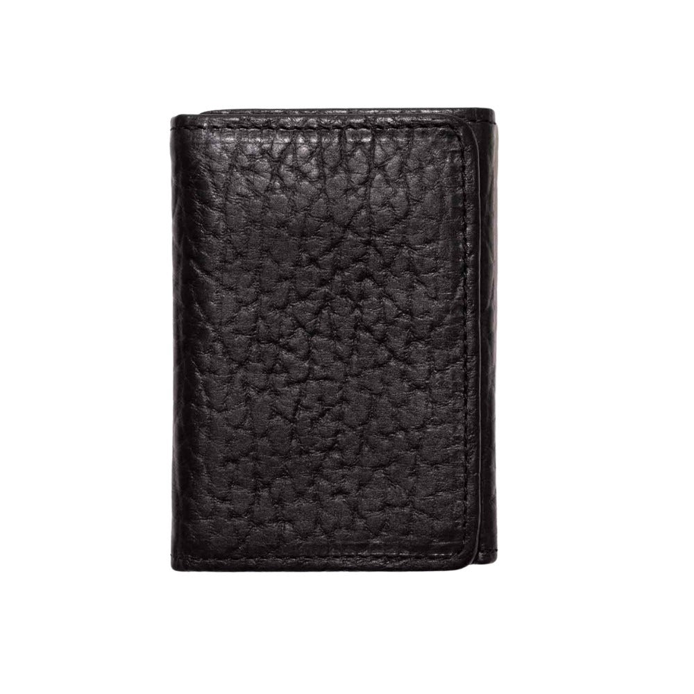 Lejon Belts Mens Black 201 - view 1