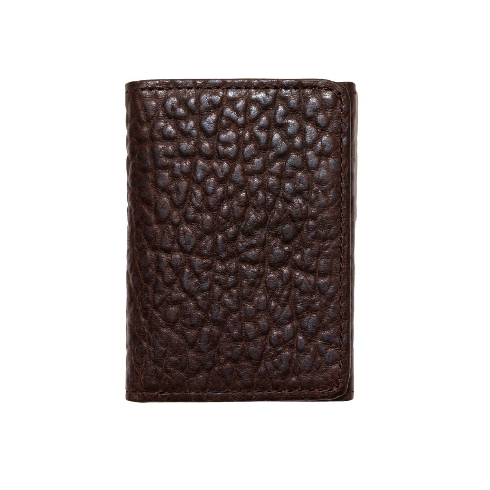 Lejon Belts Mens Brown 202 - view 1