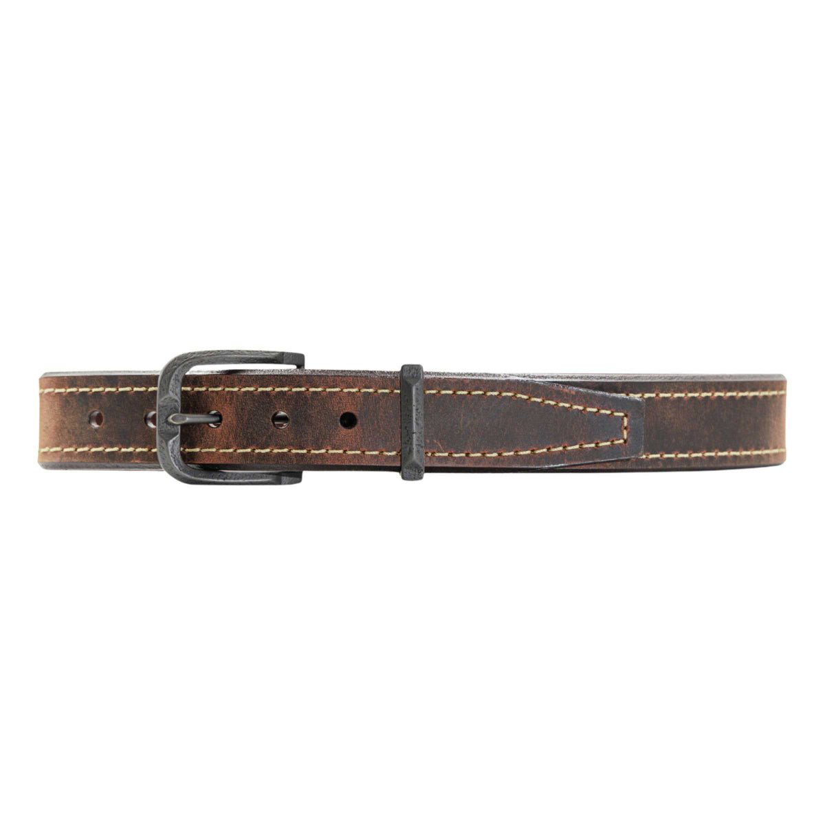 Lejon Belts Mens Sienna VA-82033 - view 2