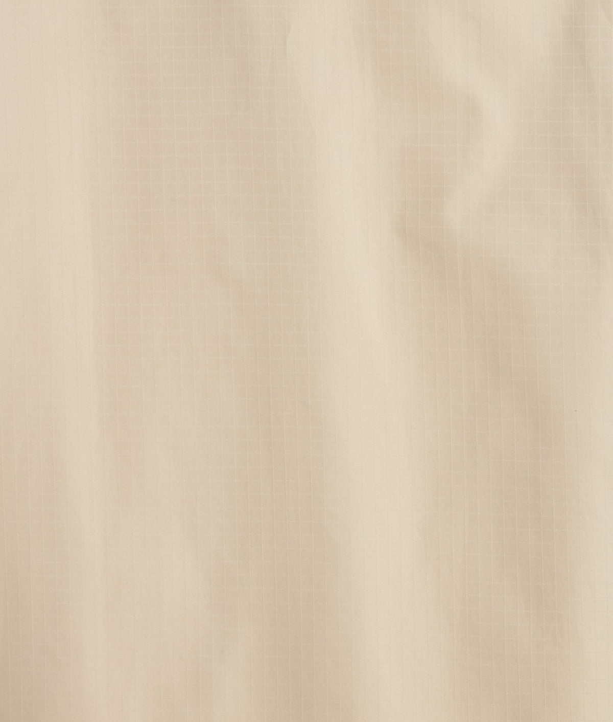 Tan Lucchese El Paso Square Dobby shirt with a tailored collar and button-up front, showcasing a stylish Western-inspired design.