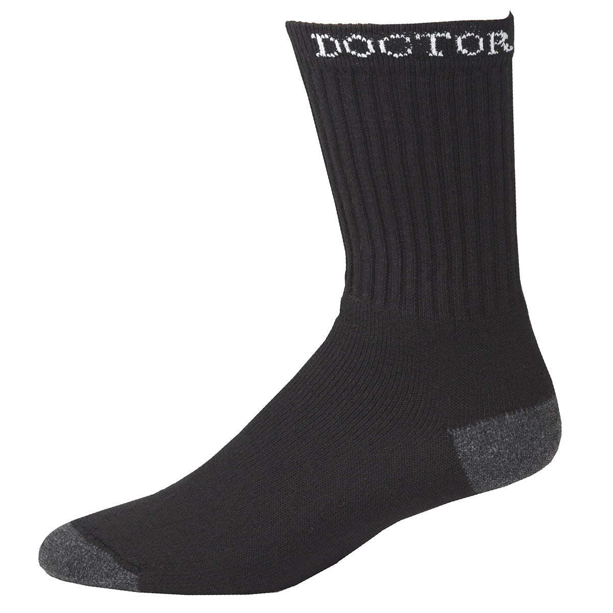 M&F Mens Black 0498001 - view 1