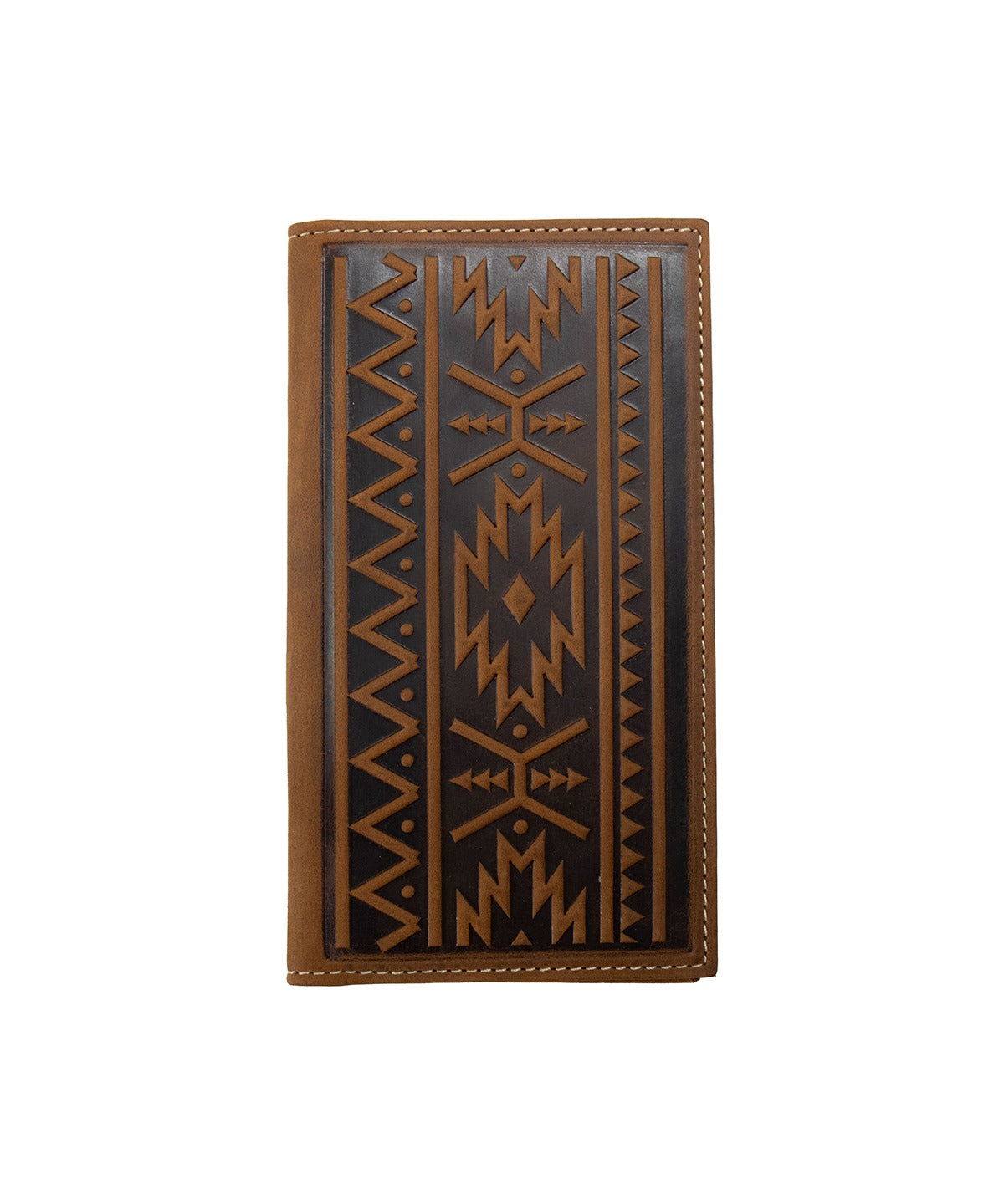 M&F Mens Brown N500049144 - view 1