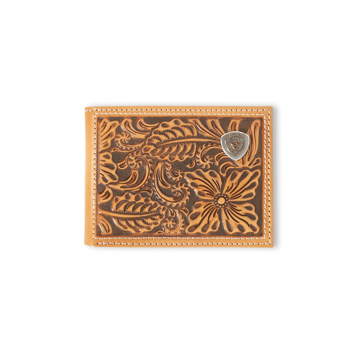 M&F Mens Natural A3559848 - view 1