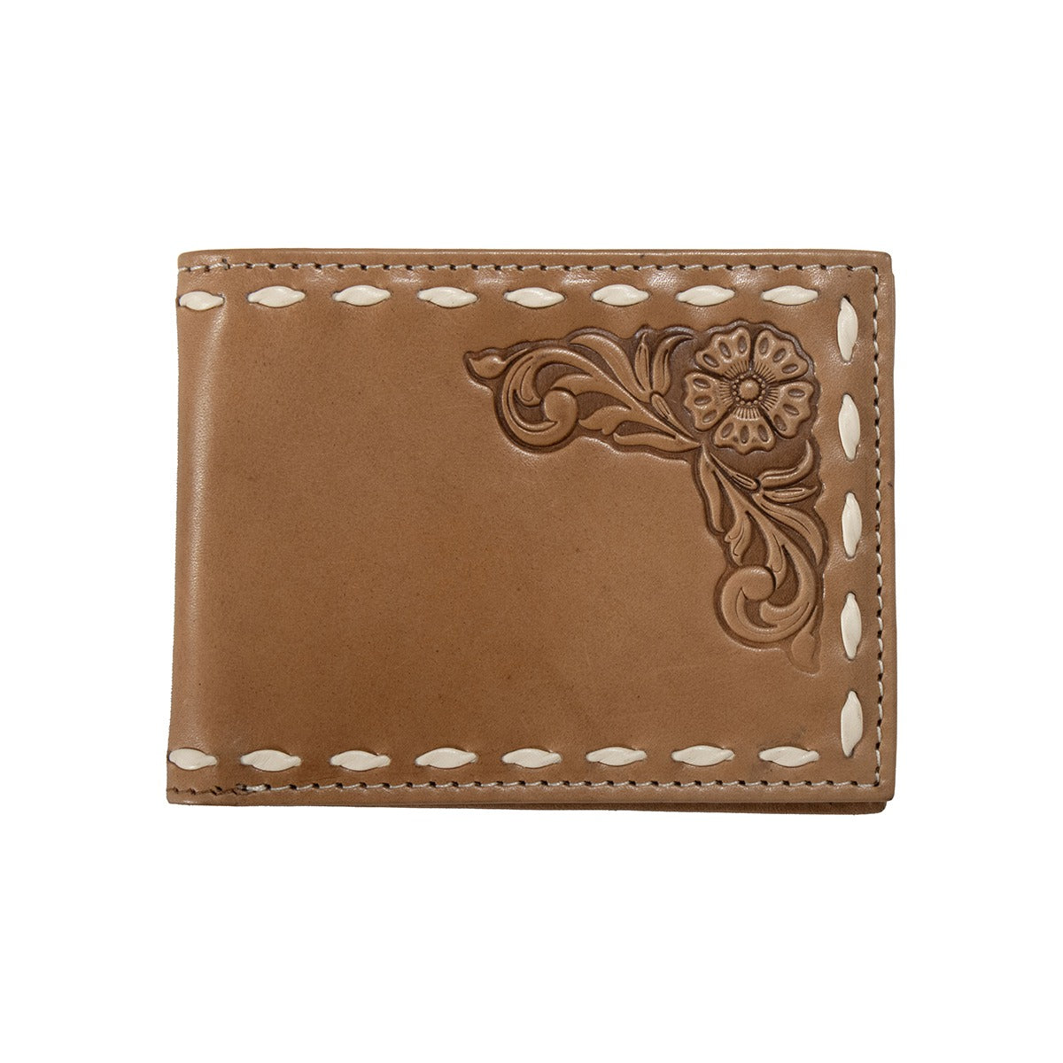 M&F Mens Tan N500048708 - view 1